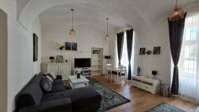 Lovely Center Apartment, Košice